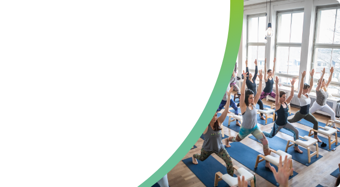 ティーチャートレーニング