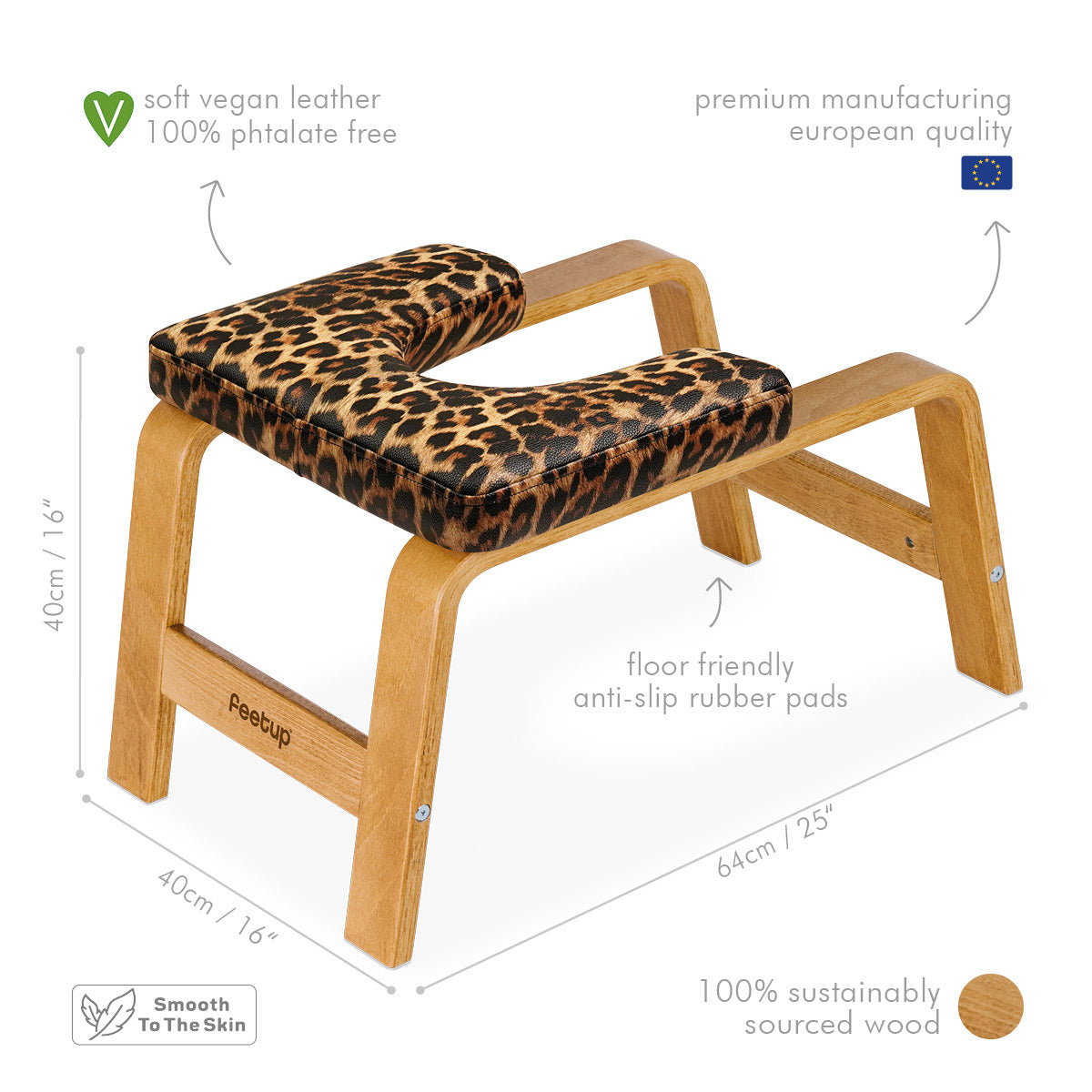 FeetUp_TrainerHoneyLeopard2.