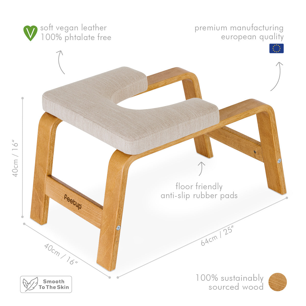 ヨガヘッドスタンド Feet up ヨガワークス ヨガヘッドスタンド Feet up ヨガワークス