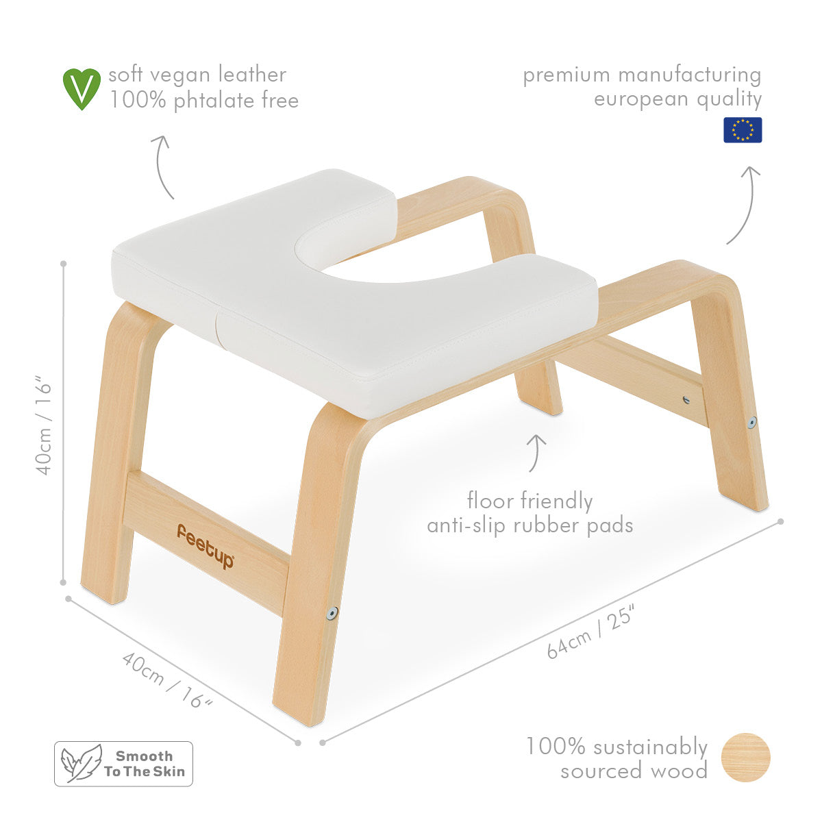 ヨガヘッドスタンド Feet up ヨガワークス ヨガヘッドスタンド Feet up ヨガワークス